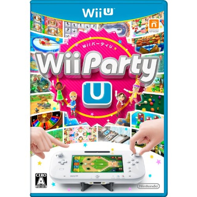 22年 Wiiuソフトのおすすめ人気ランキング50選 Mybest 22年 Wiiuソフトのおすすめ人気ランキング50選 Mybest