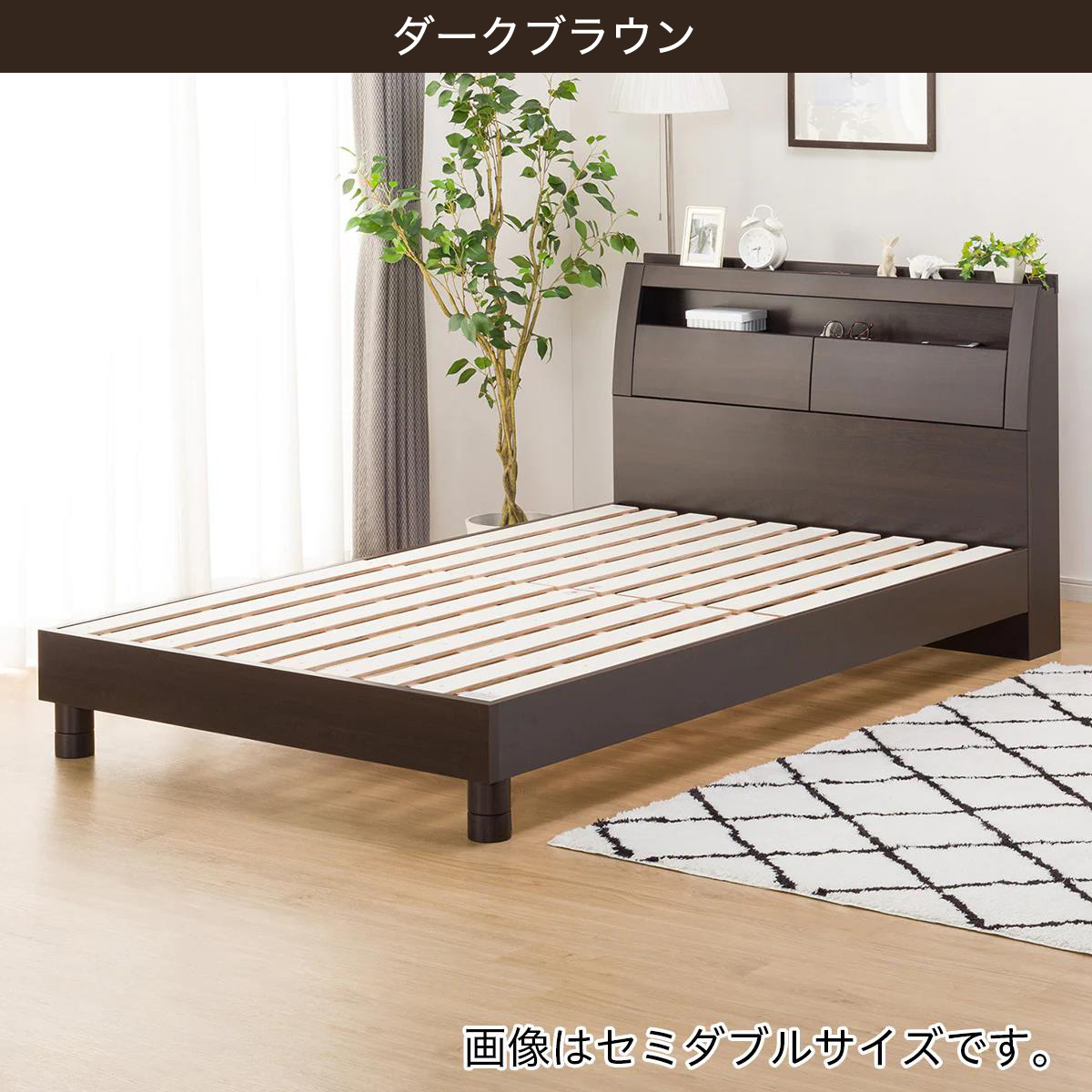 綺麗　クィーンサイズ　ベッド　+ すのこ 楽天市場】すのこベッド クィーンの通販