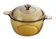 Corelle Brands クックポット 1
