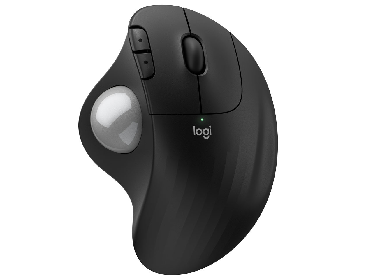 ERGO M575SP 1