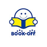 ブックオフ ポケモンカード買取