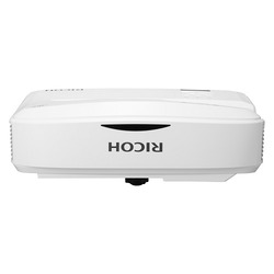 リコーのプロジェクターのおすすめ人気ランキング【2025年12月