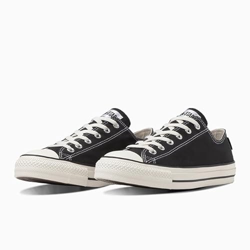 GORE-TEX OX 2