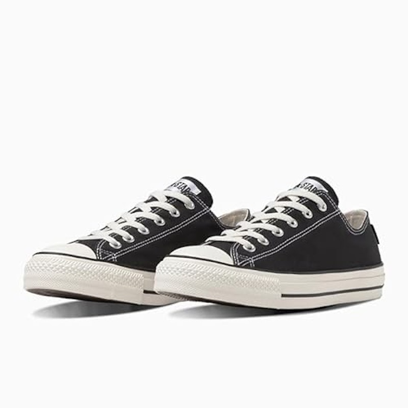 GORE-TEX OX 2