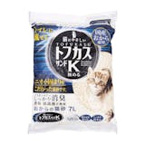 おからの猫砂のおすすめ人気ランキング【2026年6月】 2