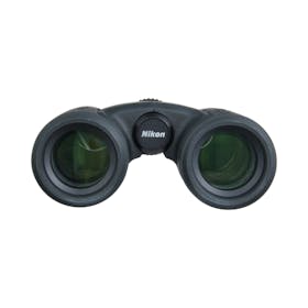 ニコン PROSTAFF P7 8x30をレビュー!クチコミ・評判をもとに徹底検証 3