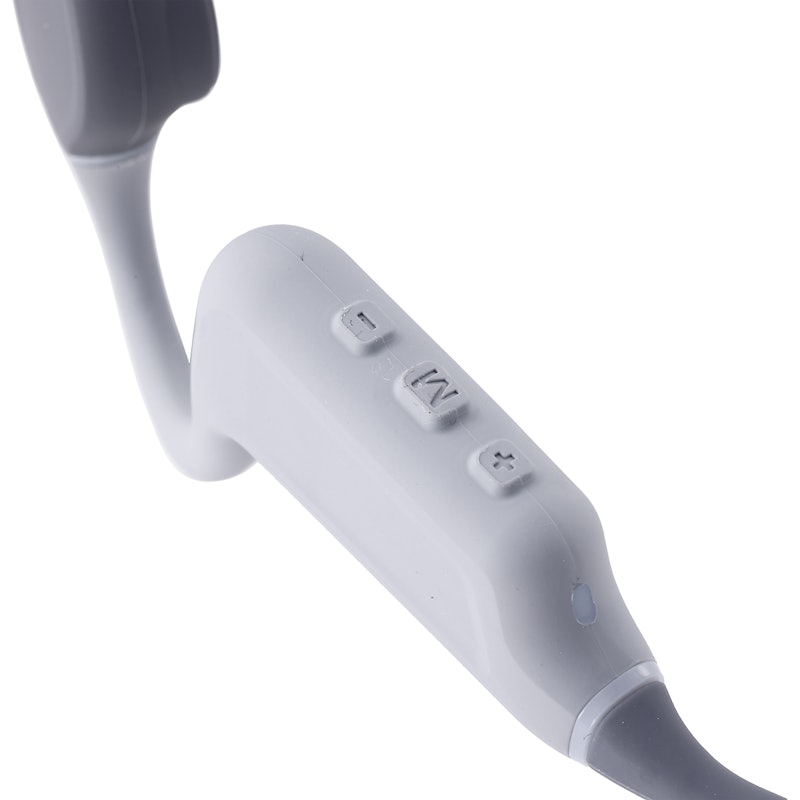 骨伝導イヤホン Orca 5