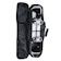スポーツサポート COMFY 3WAY SIMPLE BOARD CASE 1
