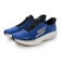 SKECHERS エアロスパーク 1