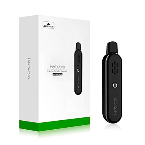 Airistech Herbva 5G 7