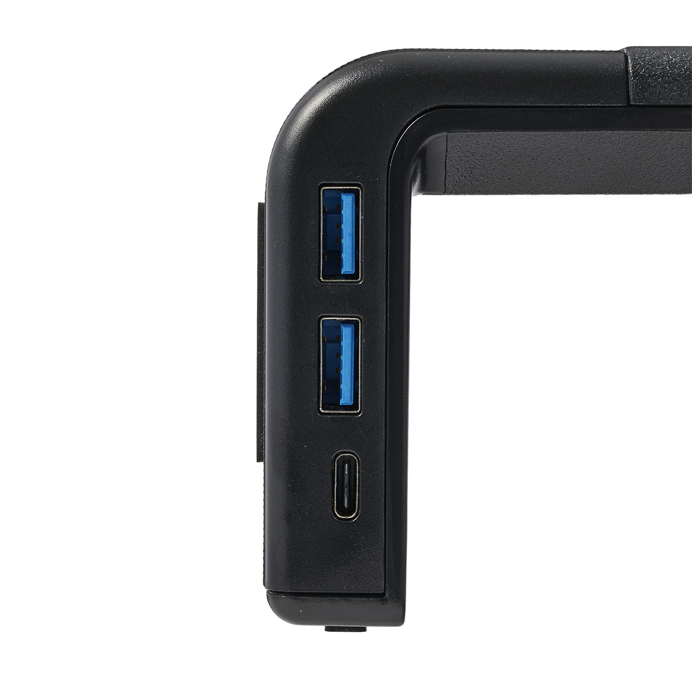 工匠藤井 折りたたみ式モニタースタンド ‎TJSBZDPMJHUBHDを検証