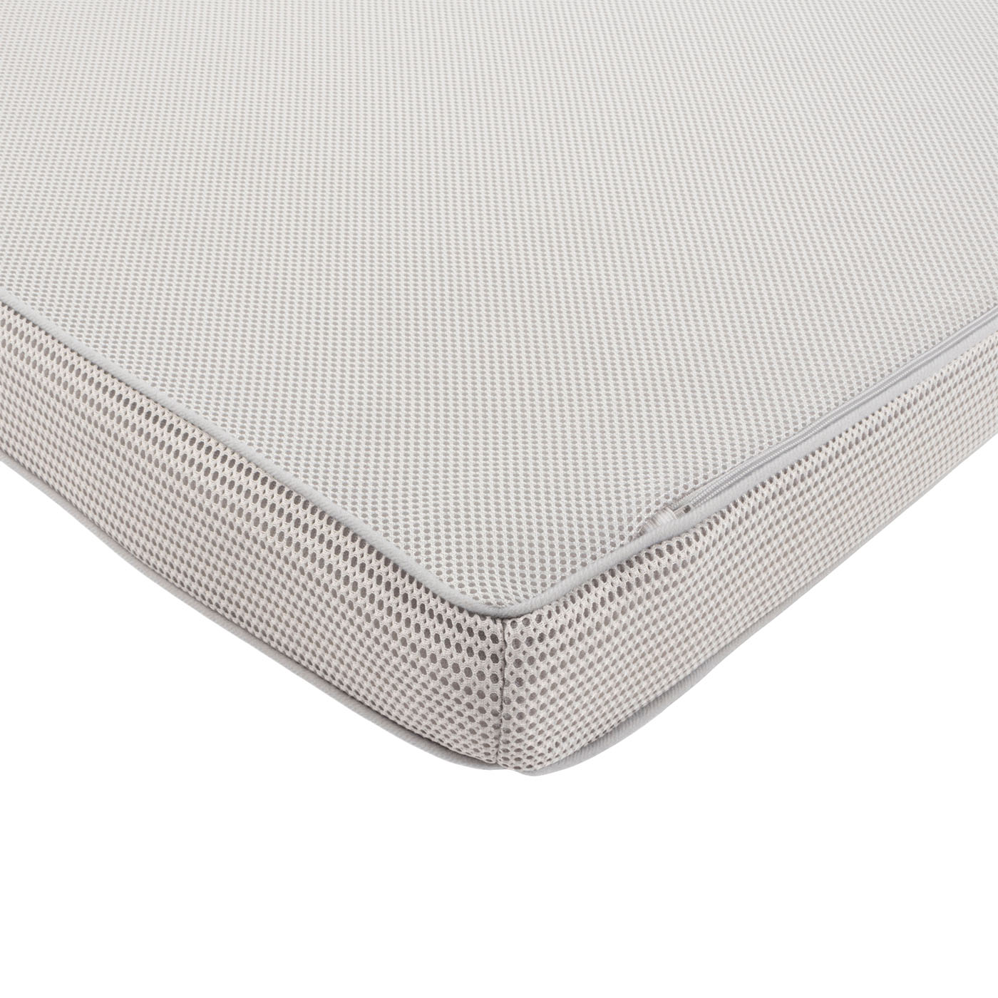 ニトリ 3層構造 プレミアフィット敷布団 シングル厚さ8cm 3層構造 プレミアフィット敷布団 シングル(S F2406) | ニトリネット