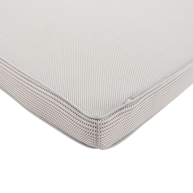 ニトリ 3層構造 プレミアフィット敷布団 2115100004235を検証レビュー ニトリ 3層構造 プレミアフィット敷布団 2115100004235を検証レビュー