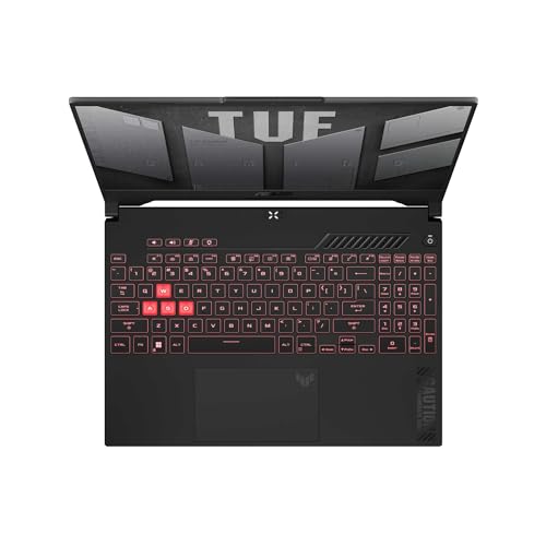 A15 FA507NUR 4