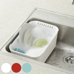 21年 洗い桶のおすすめ人気ランキング15選 Mybest 21年 洗い桶のおすすめ人気ランキング15選 Mybest