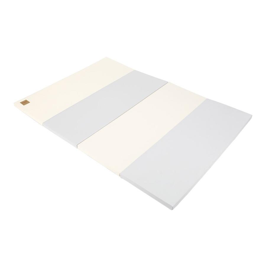 Carazのプレイマットのおすすめ人気ランキング【2025年10月】 | マイベスト