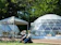 もおか鬼怒公園開発 井頭温泉チャットパレス 1
