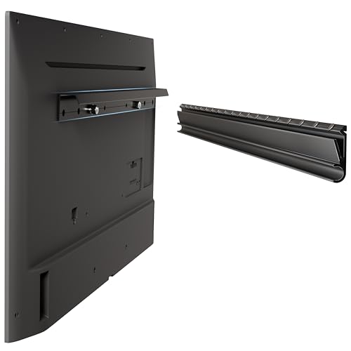 テレビ壁掛け金具 1