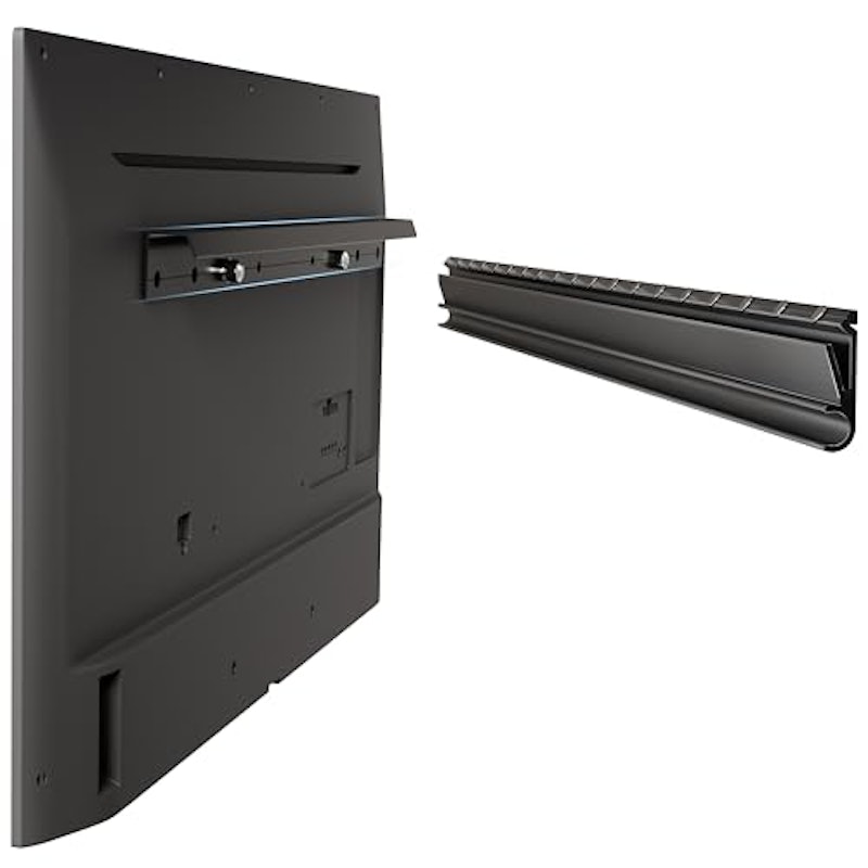テレビ壁掛け金具 1