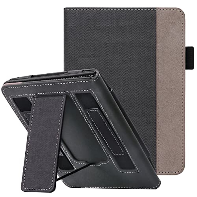 Kindle Paperwhite ケース 1