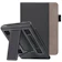 WALNEW Kindle Paperwhite ケース 1