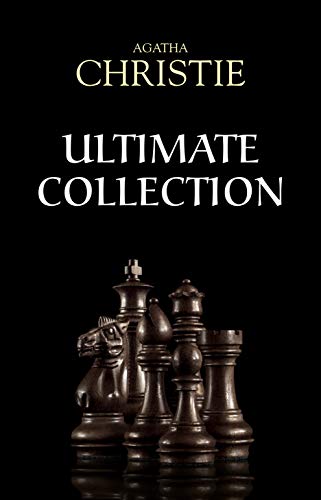 ミステリー洋書のおすすめ人気ランキング | マイベスト