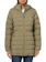 コロンビアスポーツウェアジャパン Ardenwood Mid Down Jacket 1