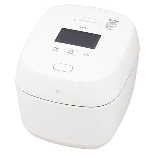 象印炎舞炊きの炊飯器のおすすめ人気ランキング【2025年12月】 | マイ