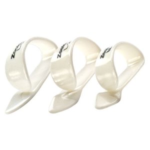 ZOOKIES THUMBPICKS 2