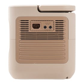 Jackery ポータブル電源 1500 New JE-1500D-SGを検証レビュー!ポータブル電源の選び方も紹介 5