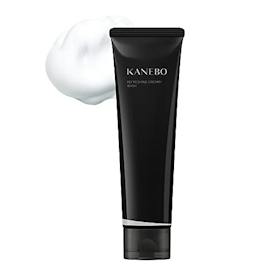 カネボウ化粧品 KANEBO ウォッシュa 検証レビュー評価 1