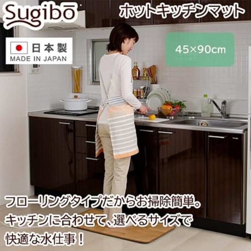 電気マット 3