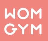 女性専用ジムのおすすめ人気ランキング【2026年6月】 1