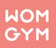 caname WOM GYM 1