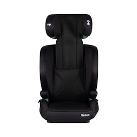 中塚小児車工業所 ネビオ シフトピットを検証レビュー!ジュニアシートの選び方も紹介 4