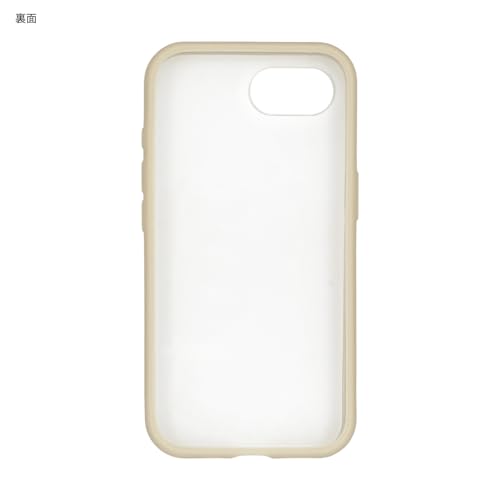 iPhone16e対応ケース 2