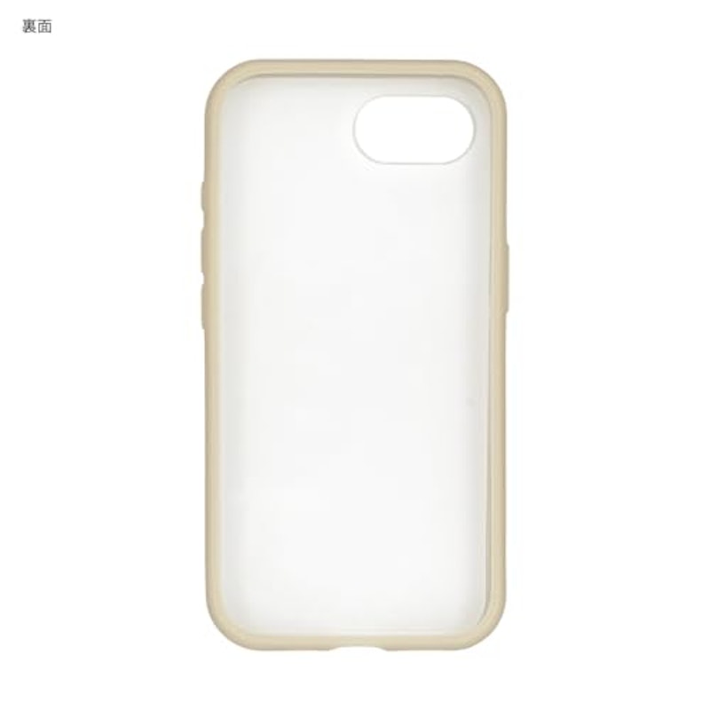 iPhone16e対応ケース 2