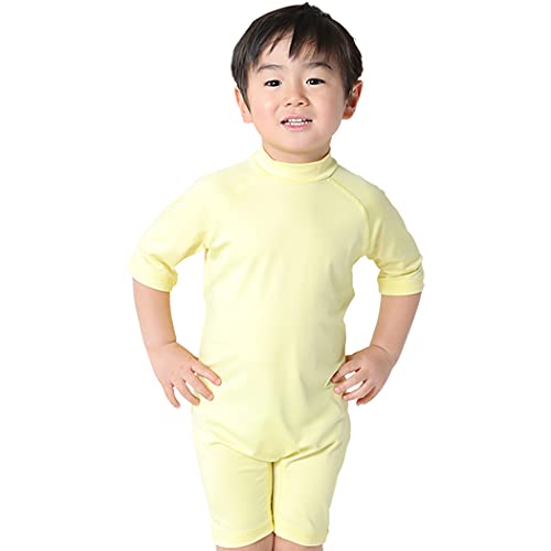 22年 ベビー用ラッシュガードのおすすめ人気ランキング10選 Mybest