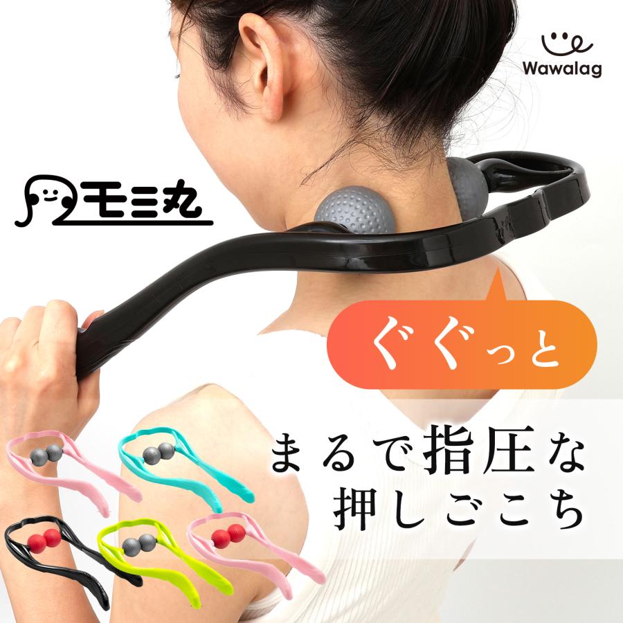 モミ丸 2