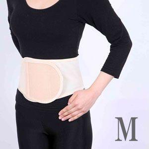 医療用コルセット・腰ベルトのおすすめ人気ランキング【2025年12月