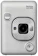 富士フイルム instax mini LiPlay 1