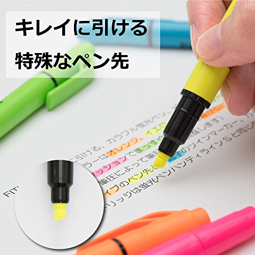 フィットライン 4