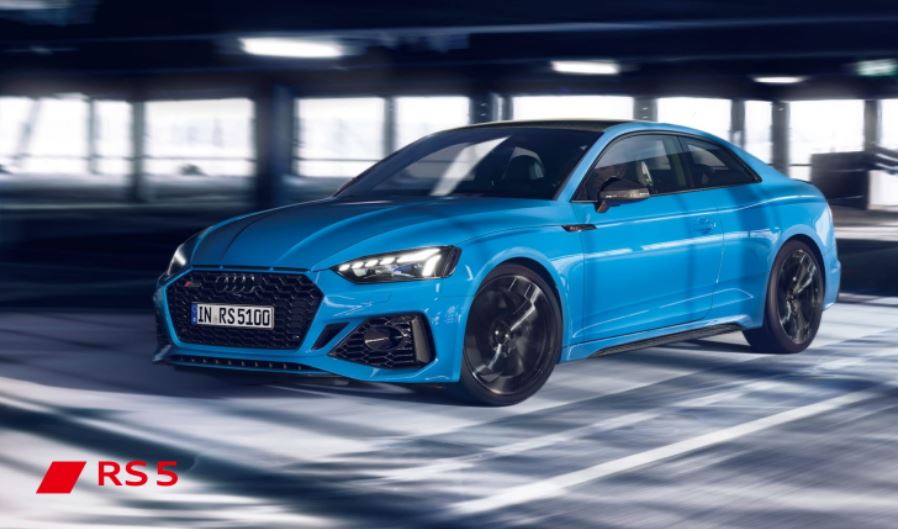 22年 外車クーペのおすすめ人気ランキング選 Mybest