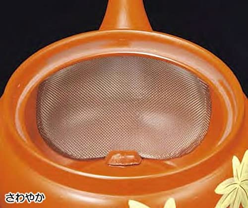 急須 2