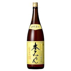 本 みりん おすすめ みりん おすすめ 本