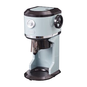 Toffy 電動ふわふわかき氷器 K-IS9-PAをレビュー!クチコミ・評判をもとに徹底検証 1