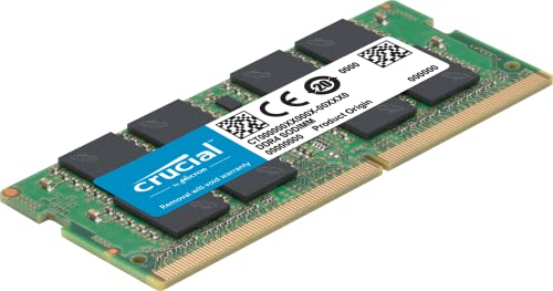 ノートPC用増設メモリ 2