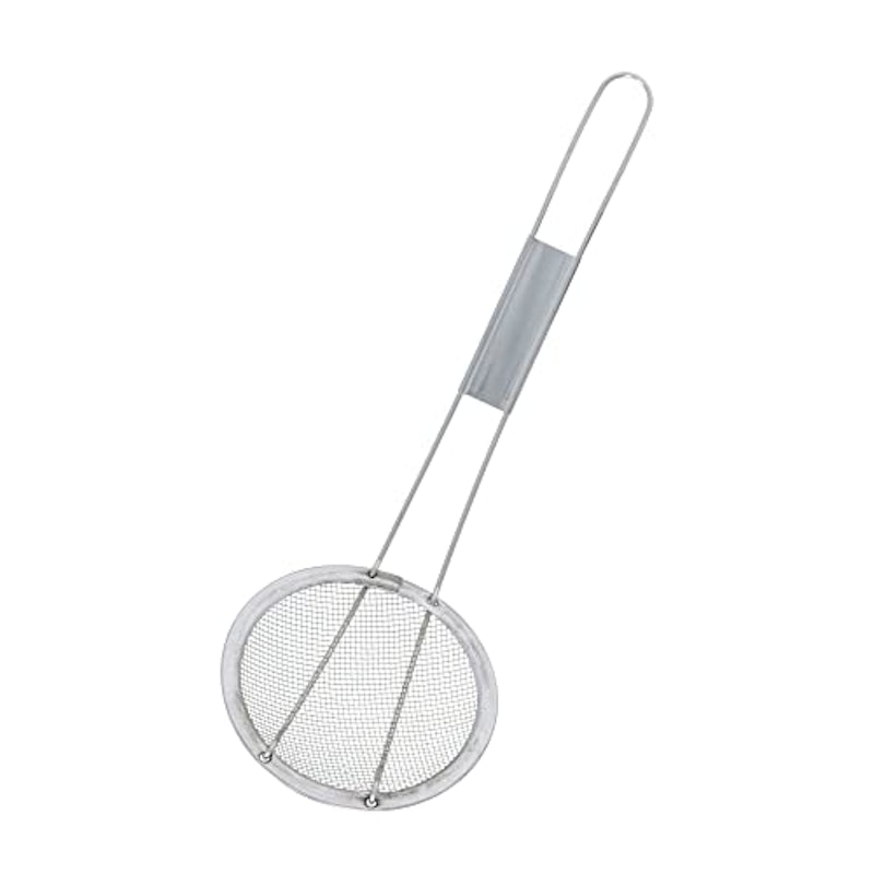 かす揚げ 1