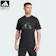 adidas カモグラフィック ロゴ 半袖Tシャツ 1