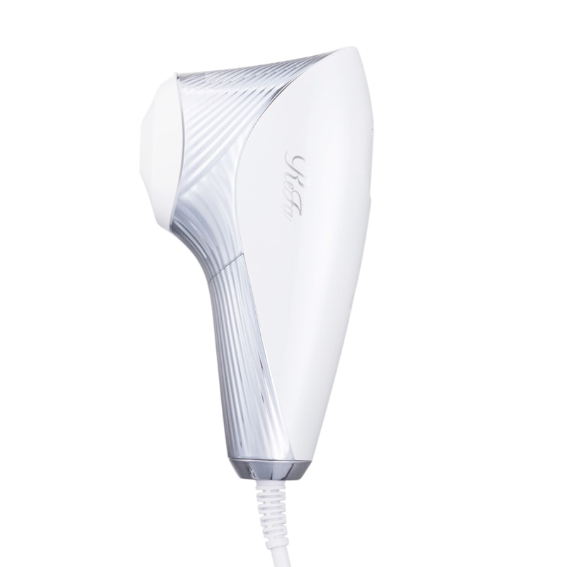 徹底比較】リファの脱毛器のおすすめ人気ランキング【効果ないっ 徹底比較】リファの脱毛器のおすすめ人気ランキング【効果ないっ